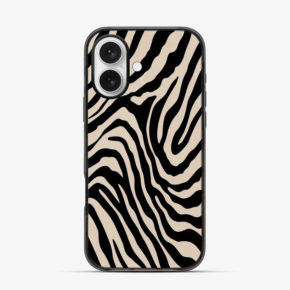 Imperial iPhone 16 Case - Image 3