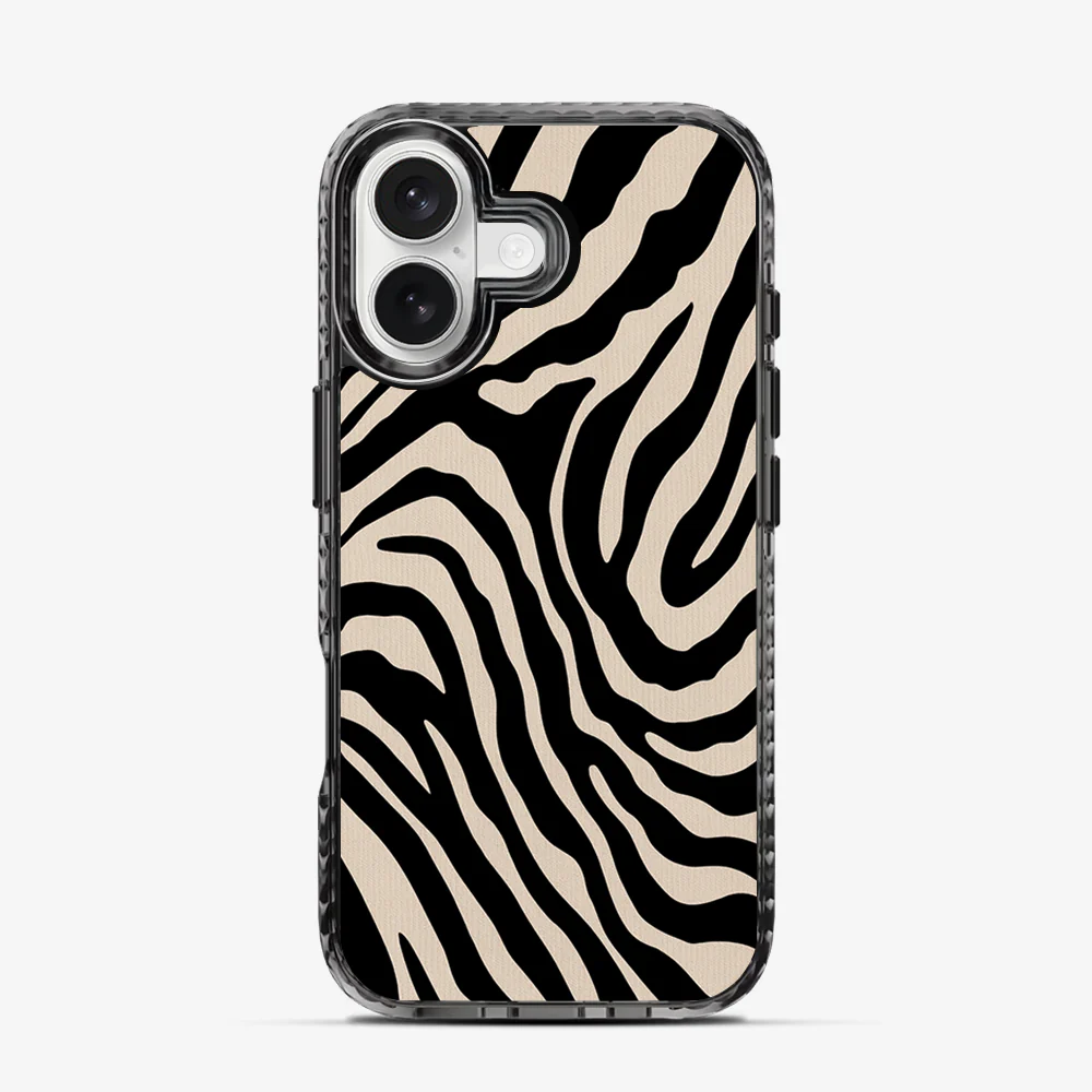 Imperial iPhone 16 Case - Image 4