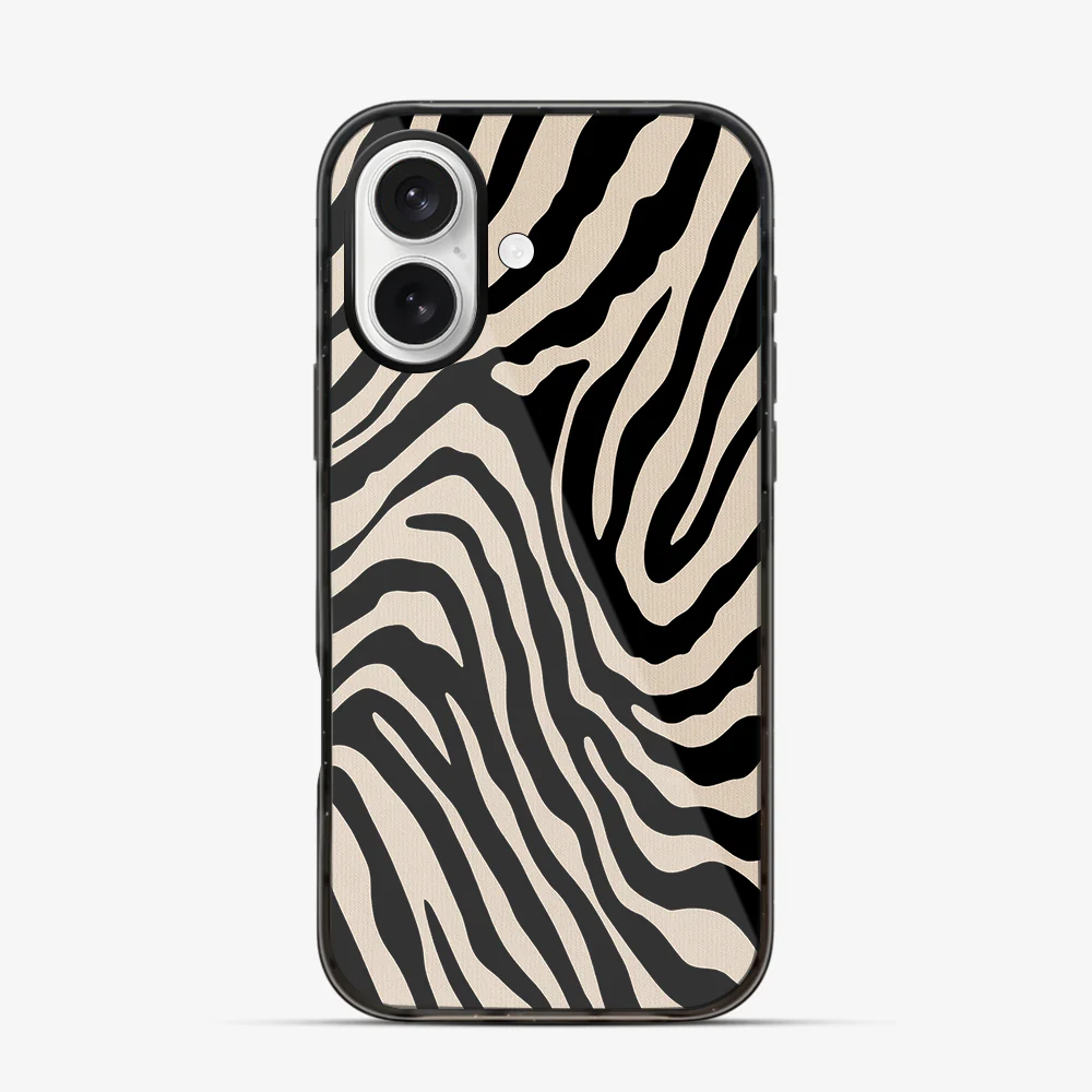 Imperial iPhone 16 Case - Image 5