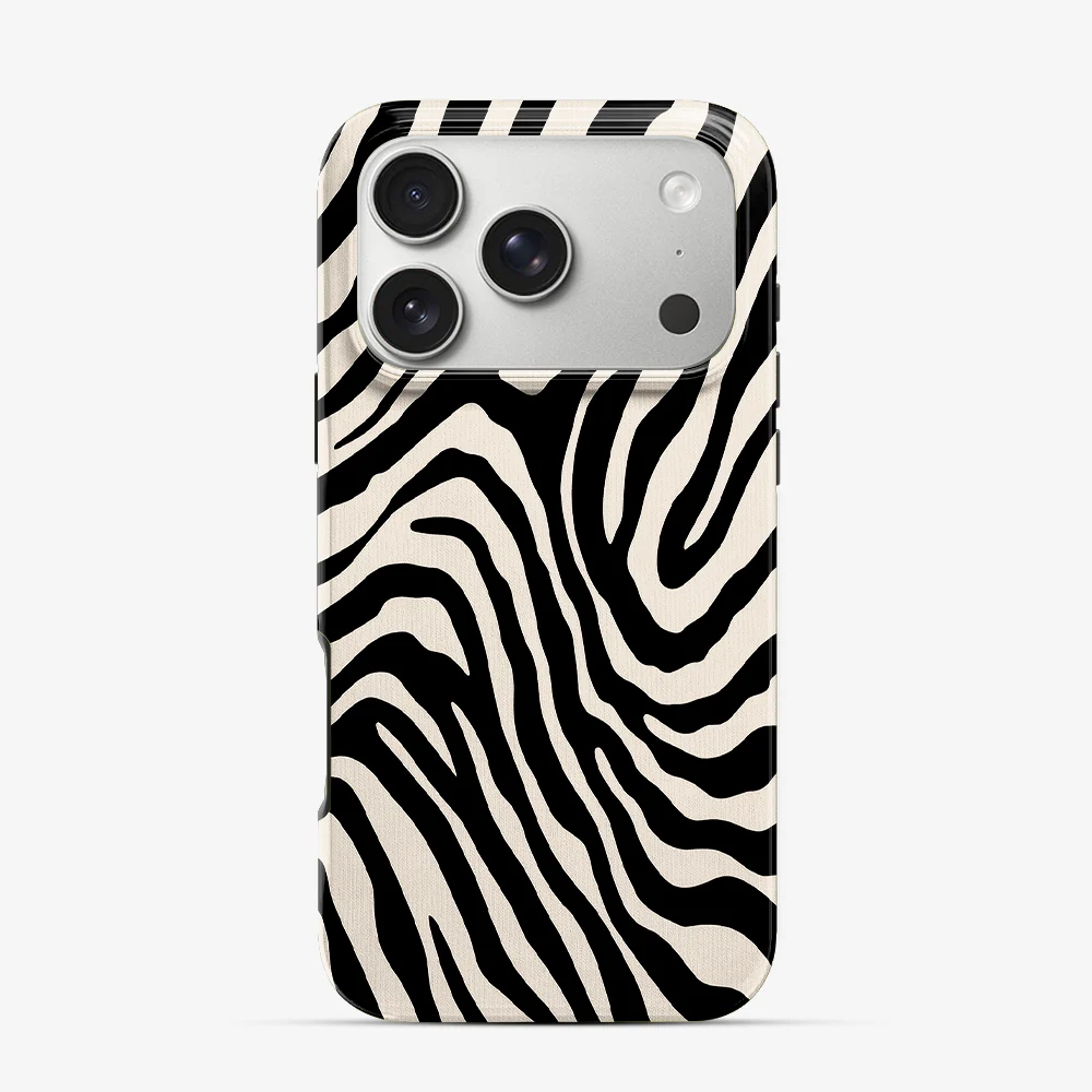 Imperial iPhone 17 Pro Case