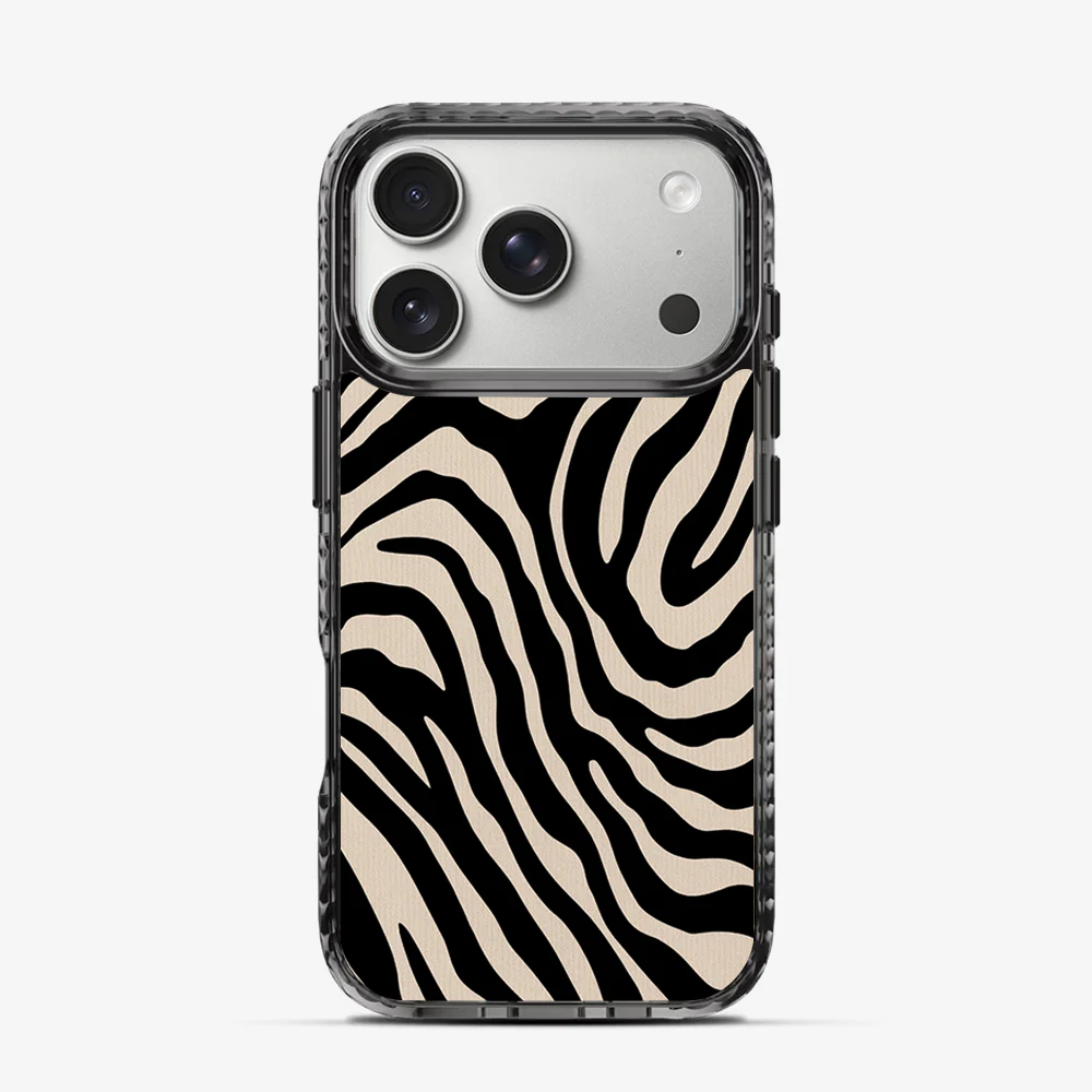 Imperial iPhone 17 Pro Case - Image 4