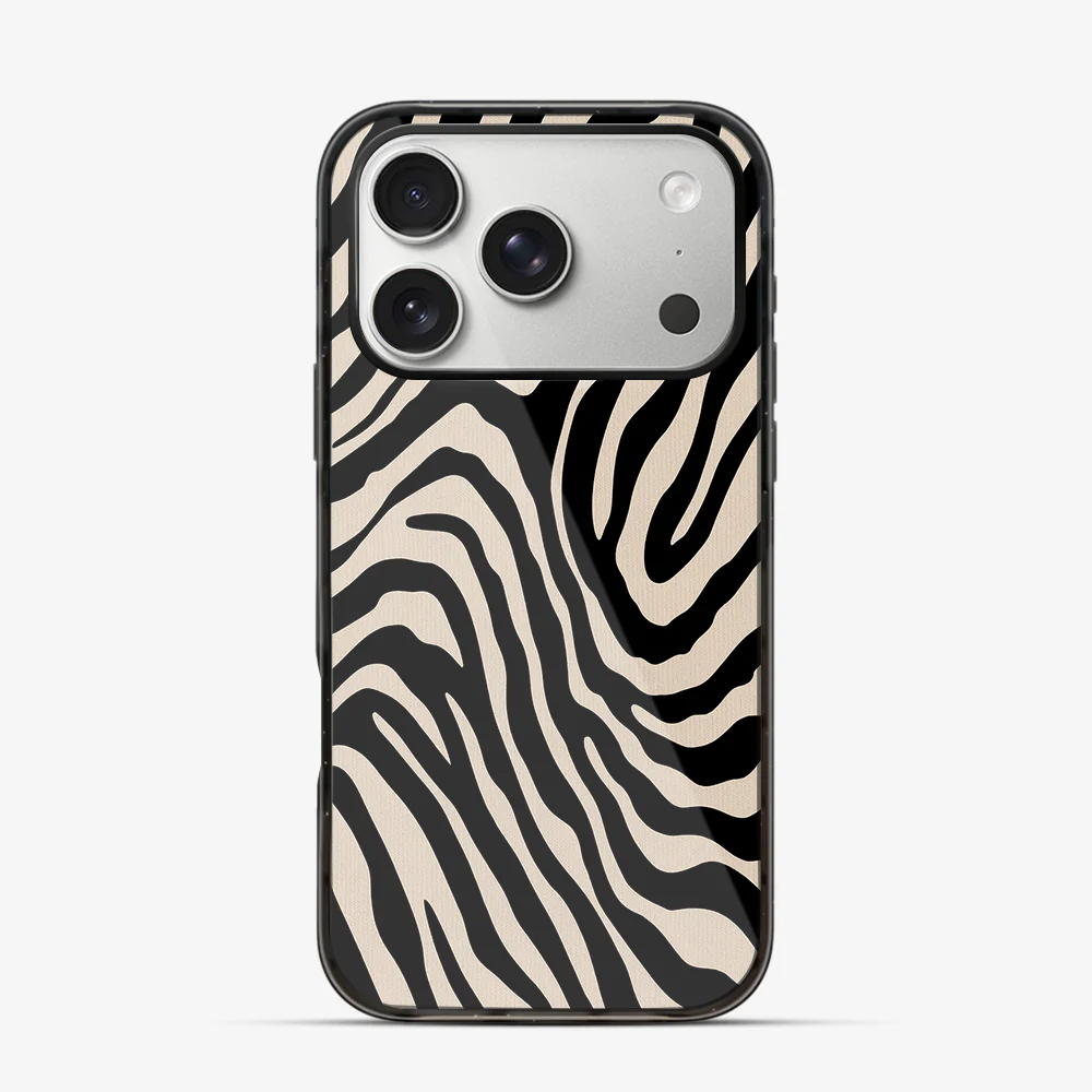 Imperial iPhone 17 Pro Case - Image 5