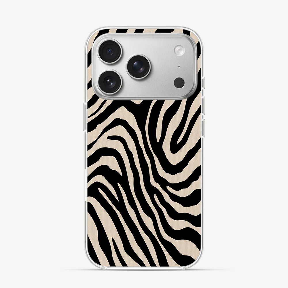 Imperial iPhone 17 Pro Max Case - Image 2