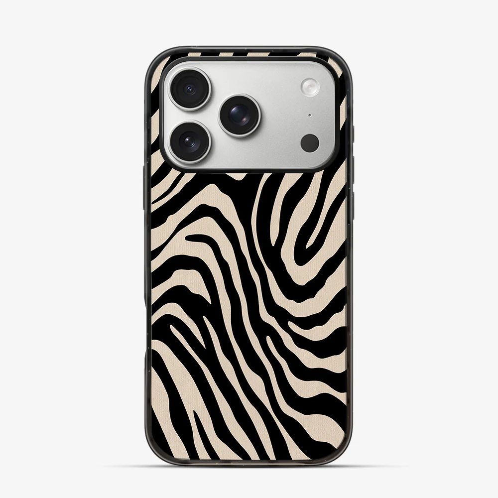 Imperial iPhone 17 Pro Max Case - Image 3