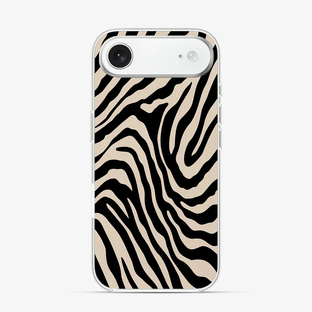 Imperial iPhone Air Case - Image 2