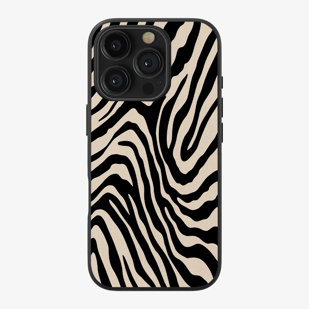 Imperial Phone Case