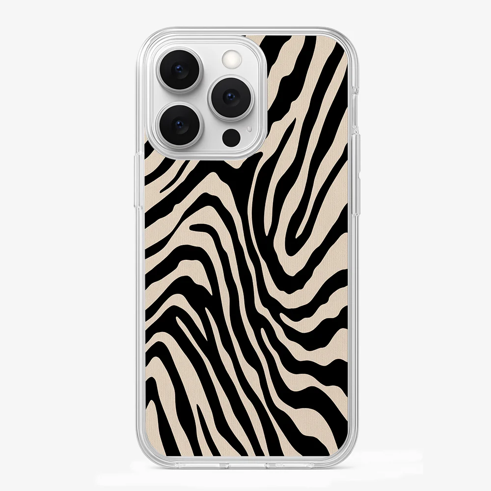 Imperial Phone Case - Image 2