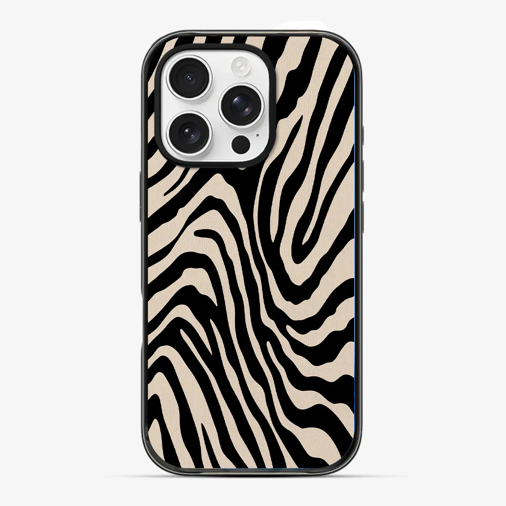 Imperial Phone Case - Image 3