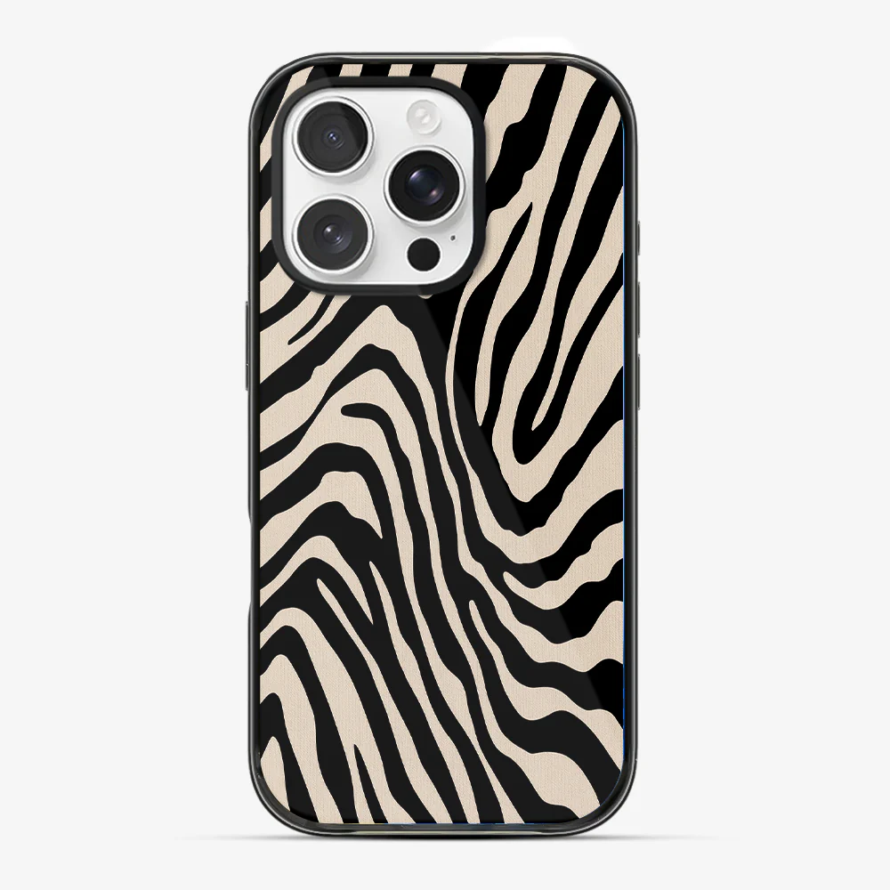 Imperial Phone Case - Image 4