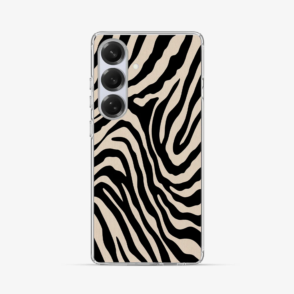 Imperial Samsung Phone Case - Image 2