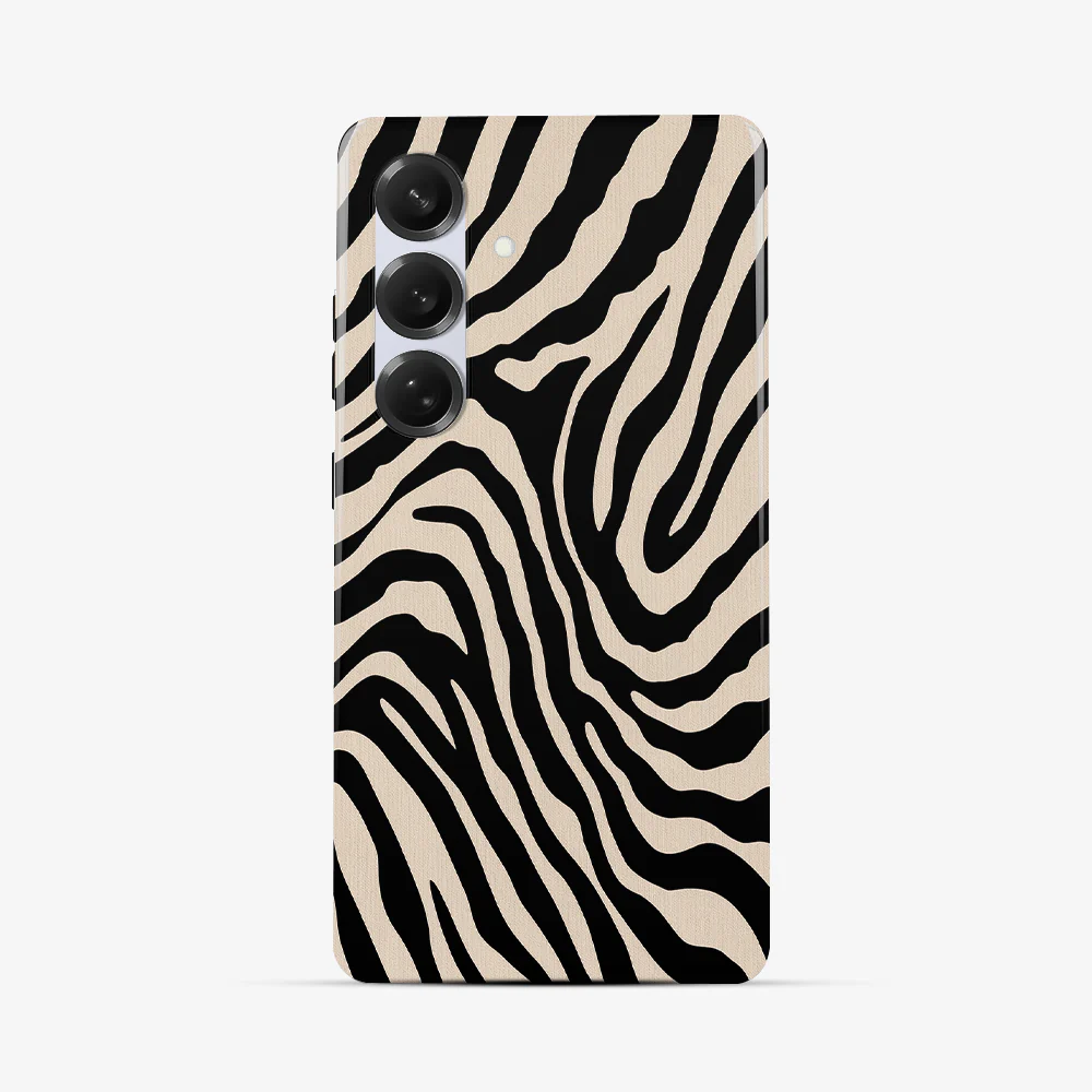 Imperial Samsung Phone Case - Image 4