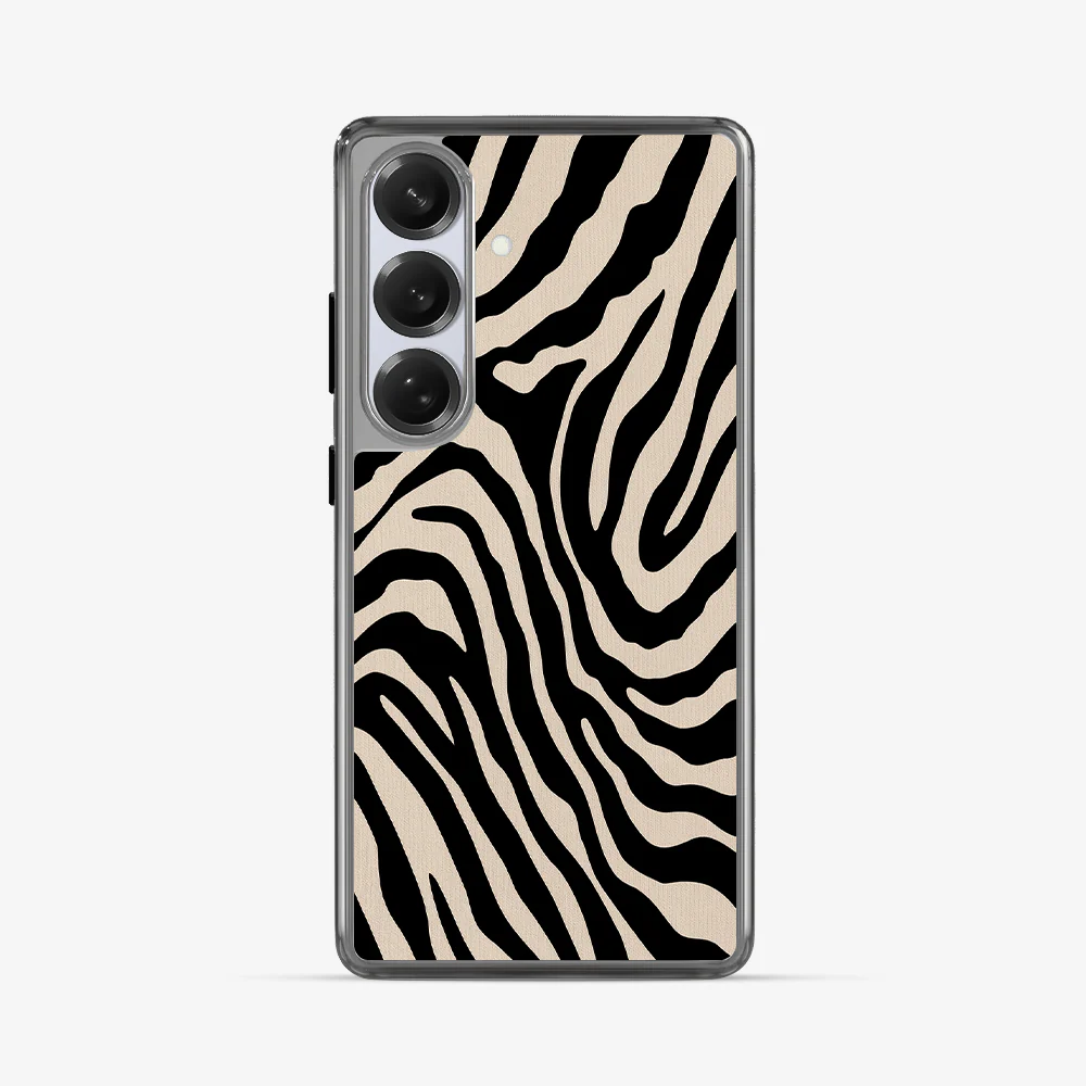 Imperial Samsung Phone Case - Image 5