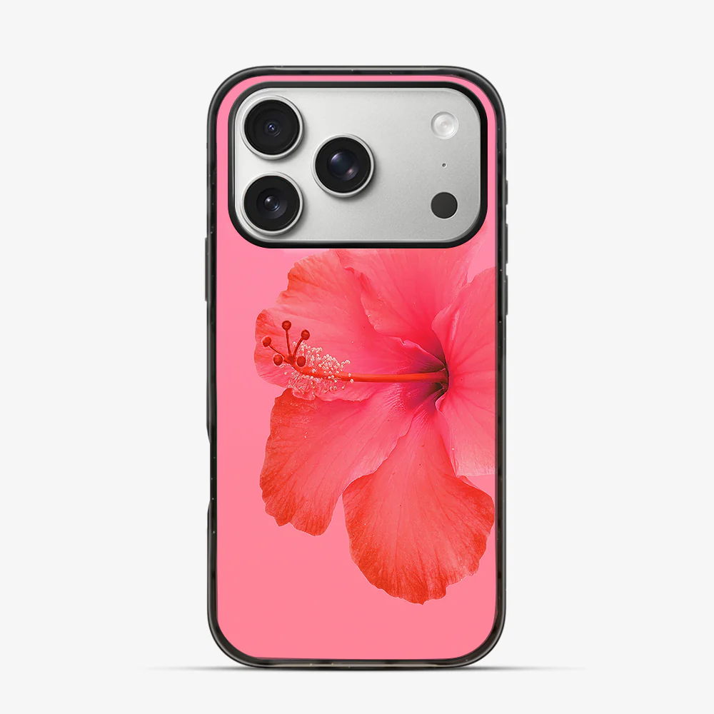 Island Girl iPhone 17 Pro Max Case - Image 3