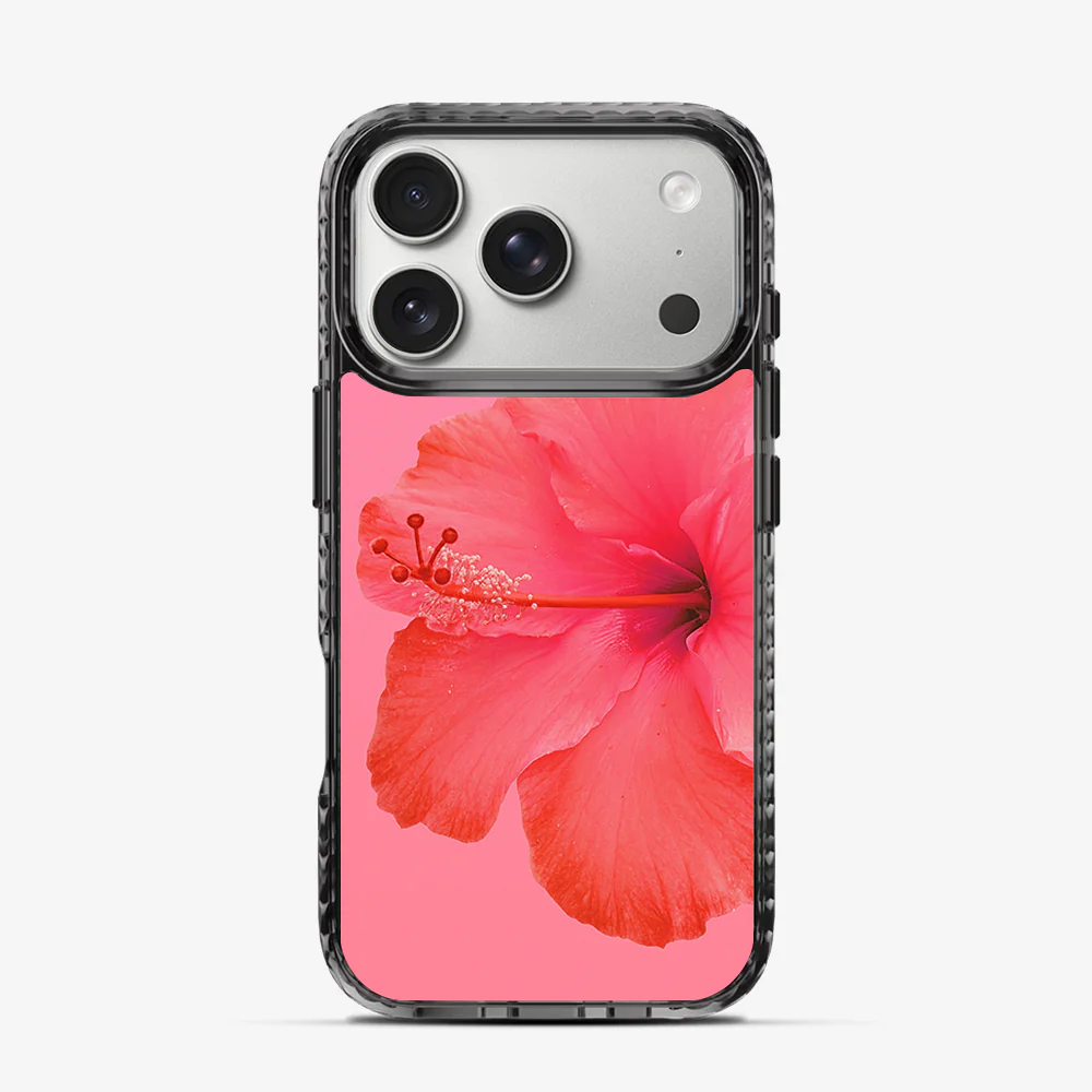 Island Girl iPhone 17 Pro Max Case - Image 4