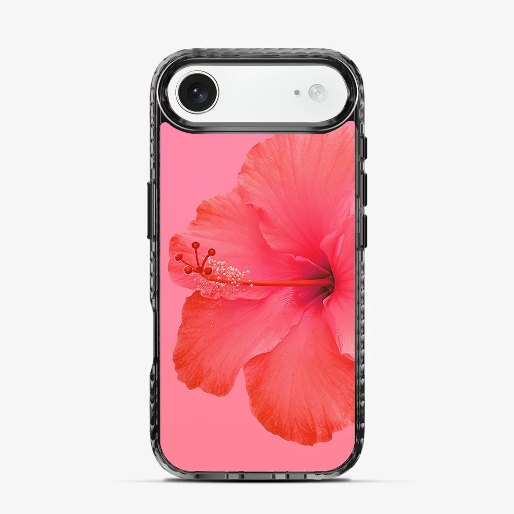 Island Girl iPhone Air Case - Image 4