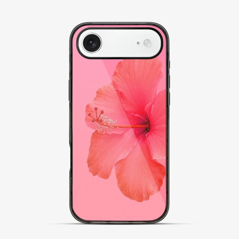 Island Girl iPhone Air Case - Image 5