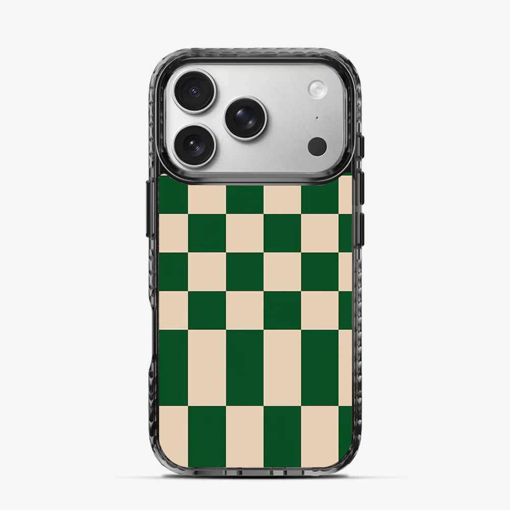 Ivy League iPhone 17 Pro Case - Image 4