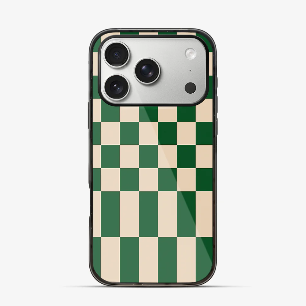 Ivy League iPhone 17 Pro Case - Image 5