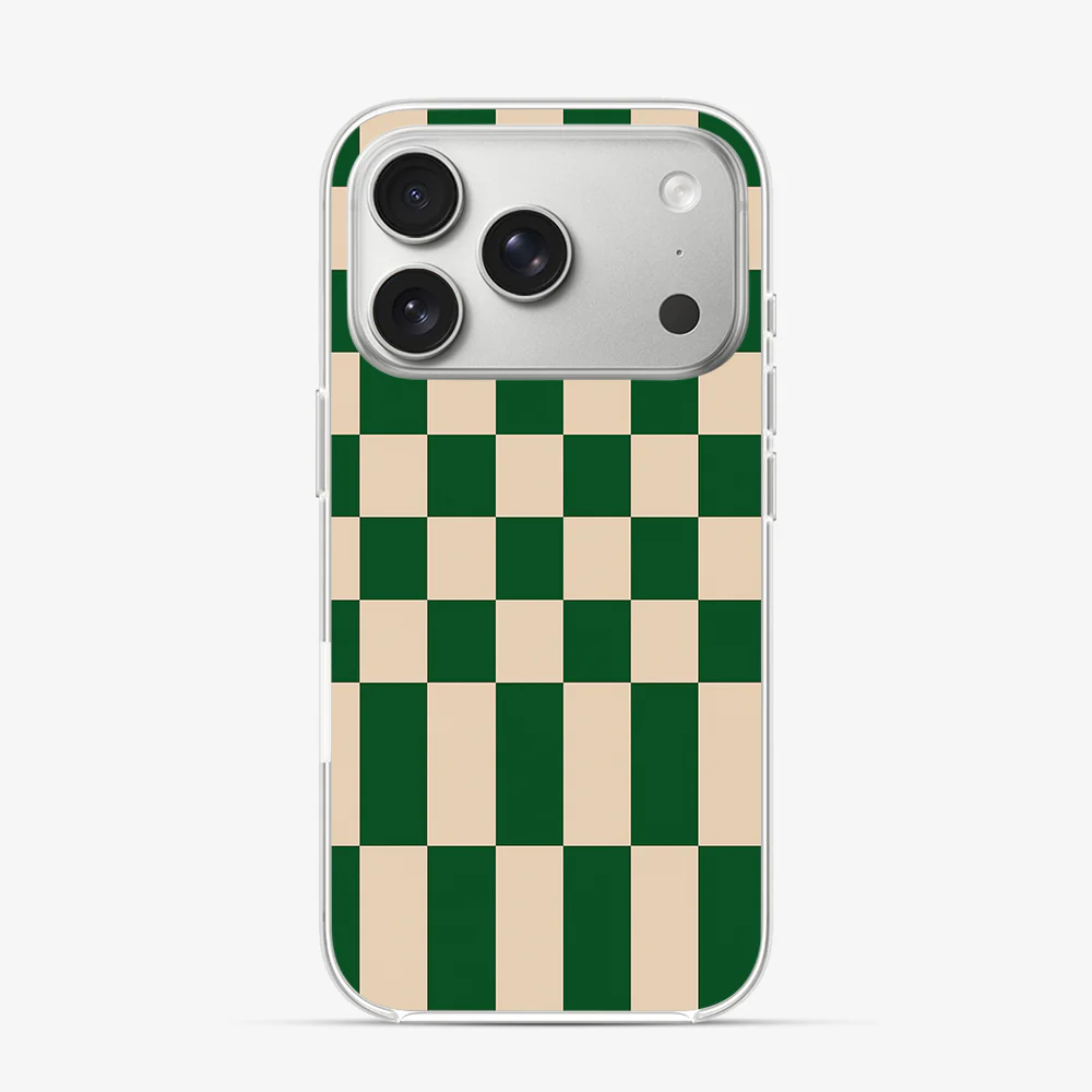 Ivy League iPhone 17 Pro Max Case - Image 2