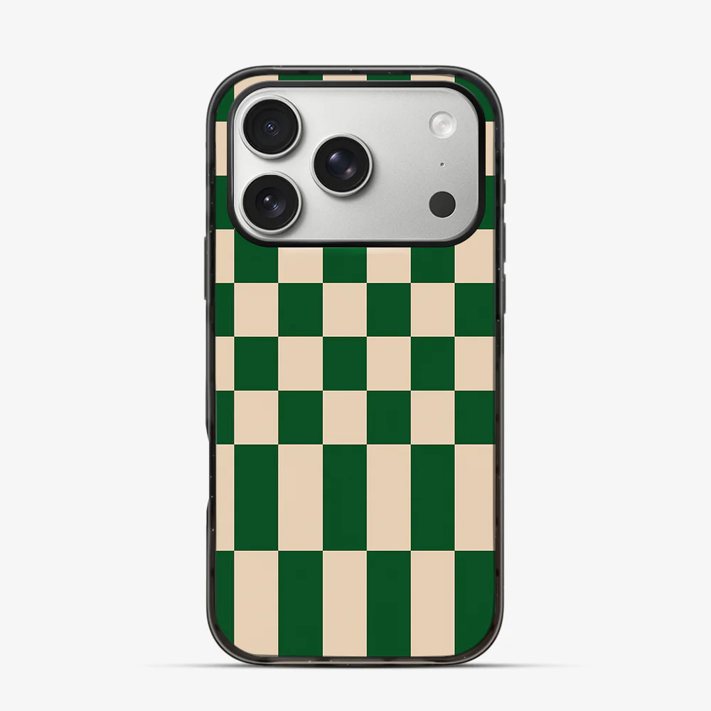 Ivy League iPhone 17 Pro Max Case - Image 3