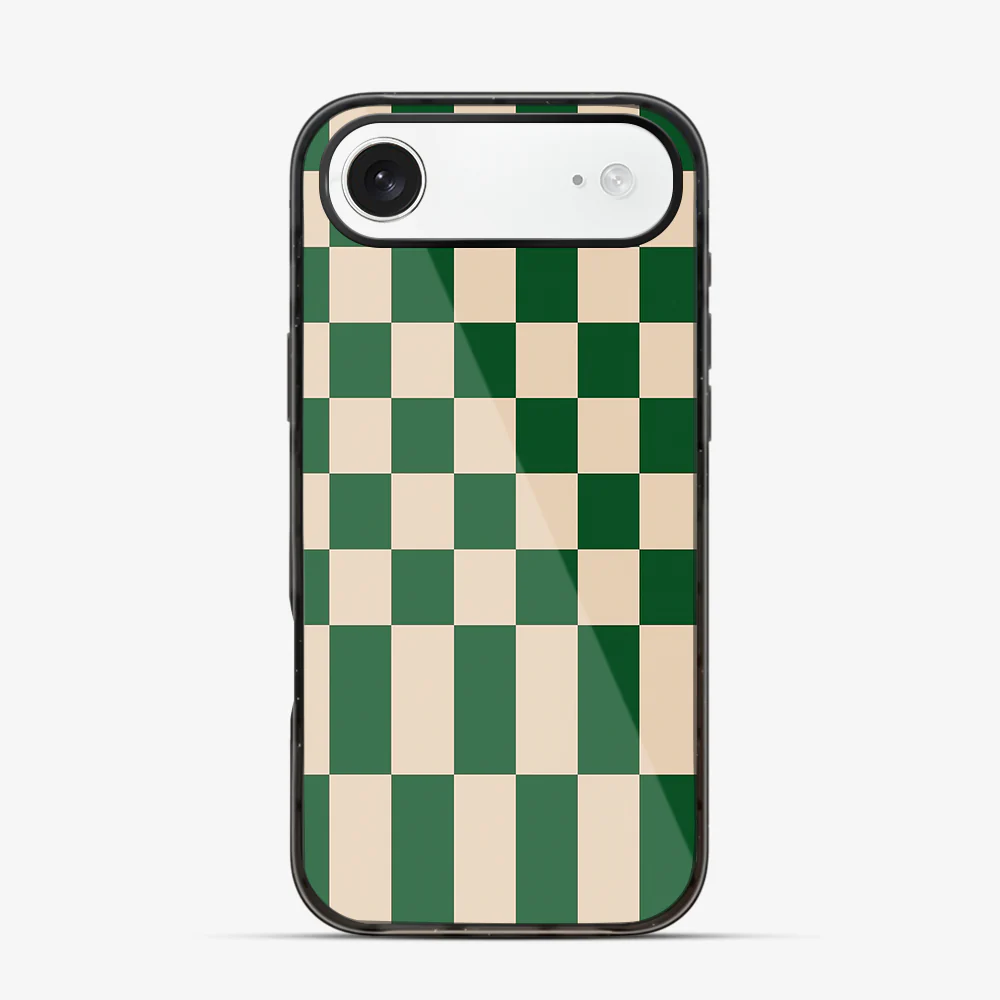 Ivy League iPhone Air Case - Image 5
