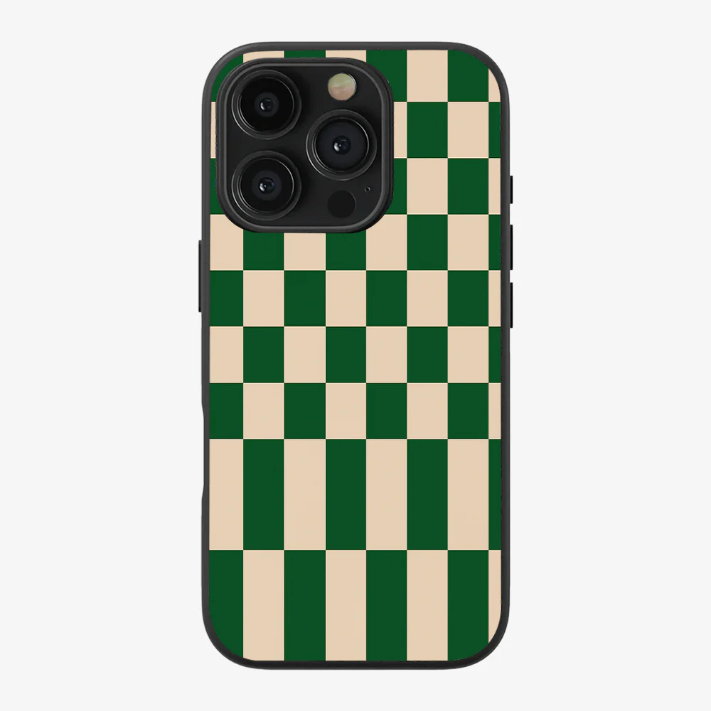 Ivy League Phone Case