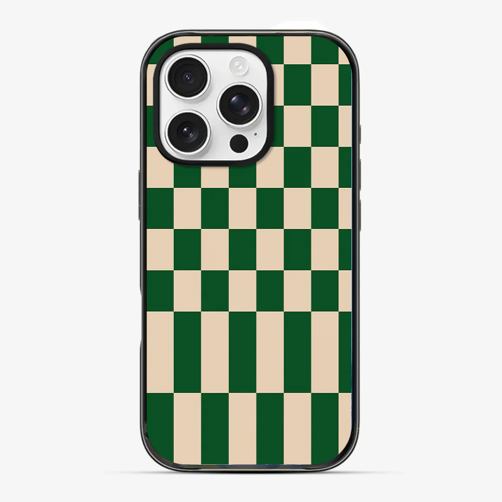 Ivy League Phone Case - Image 3
