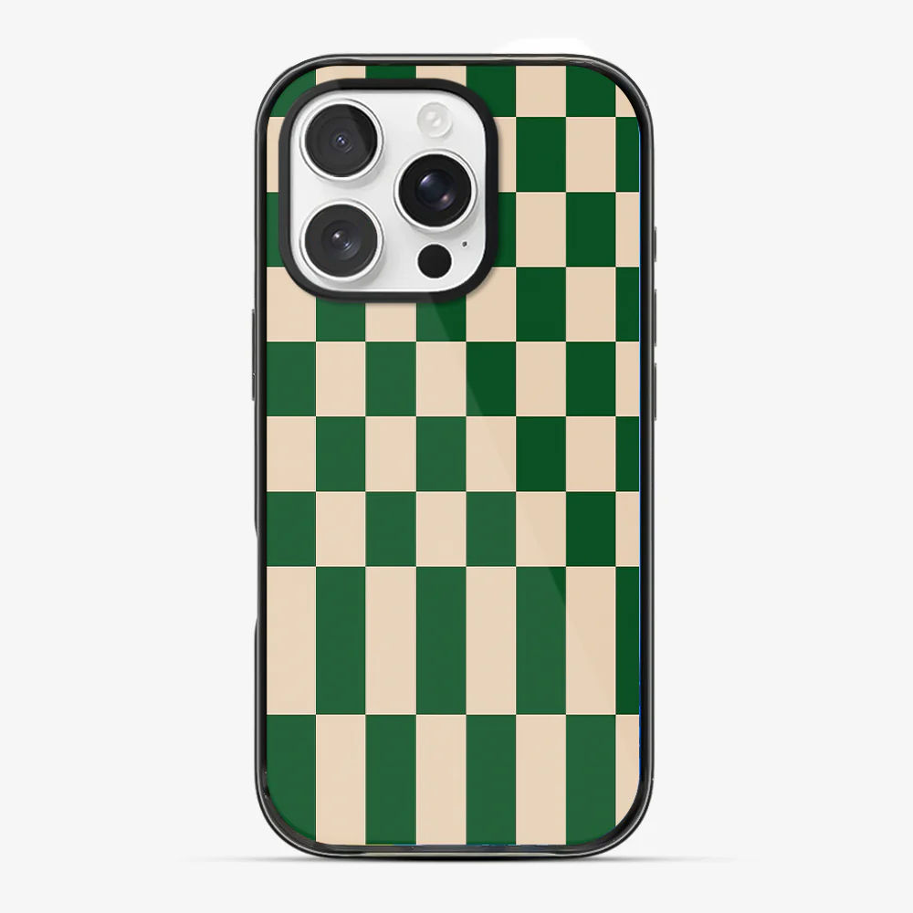 Ivy League Phone Case - Image 4