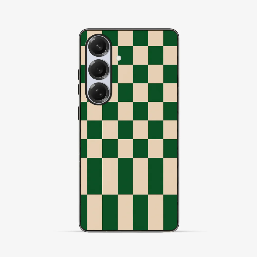 Ivy League Samsung Phone Case