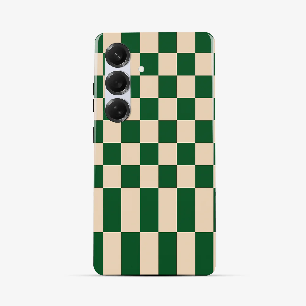 Ivy League Samsung Phone Case - Image 4