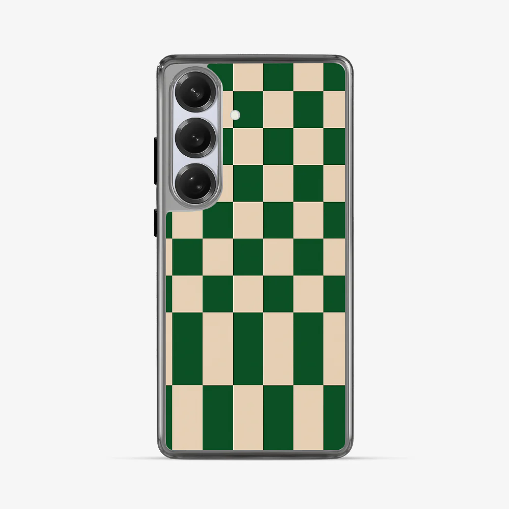 Ivy League Samsung Phone Case - Image 5