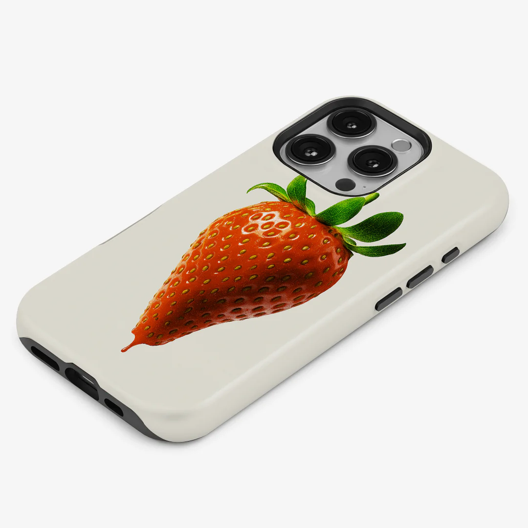 Juicy Armoured Phone Case - Image 2