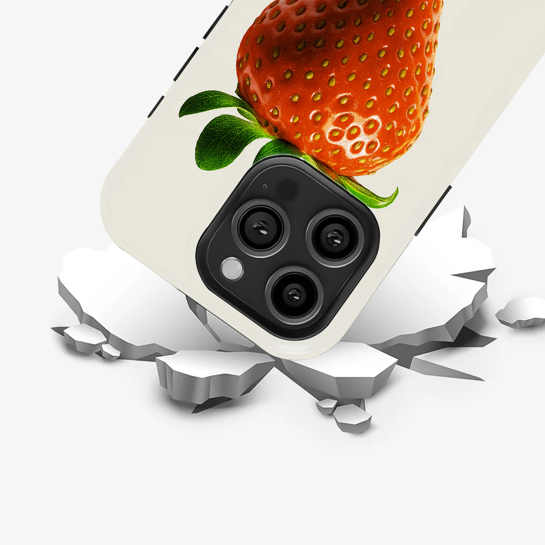 Juicy Armoured Phone Case - Image 5