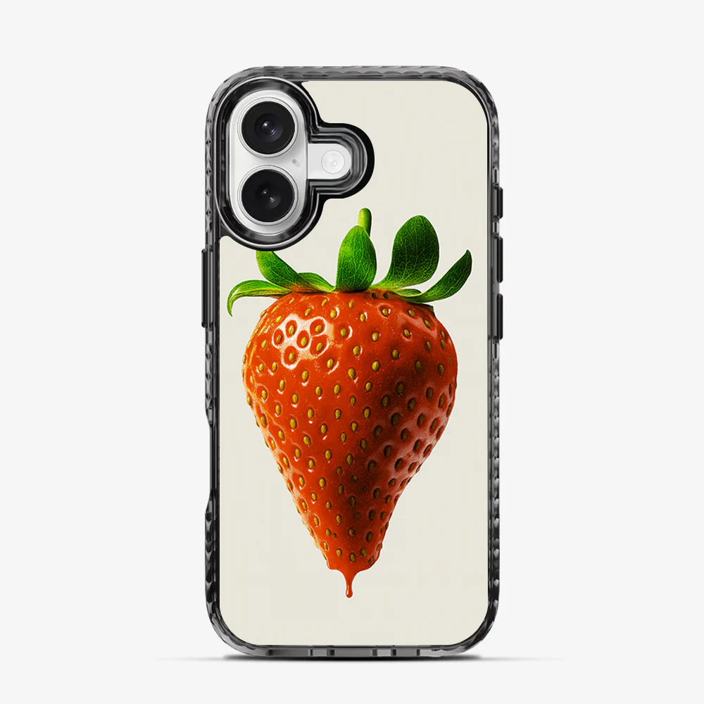 Juicy iPhone 17 Case - Image 4