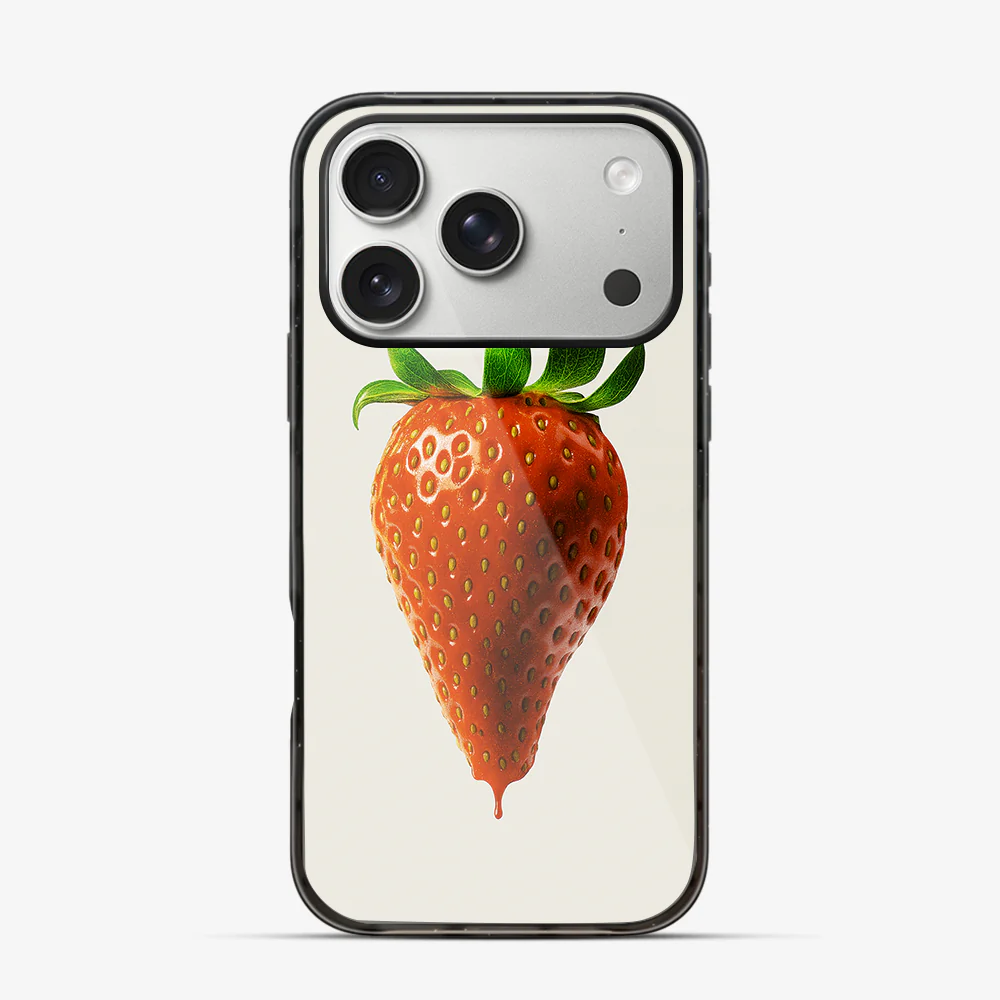 Juicy iPhone 17 Pro Case - Image 5