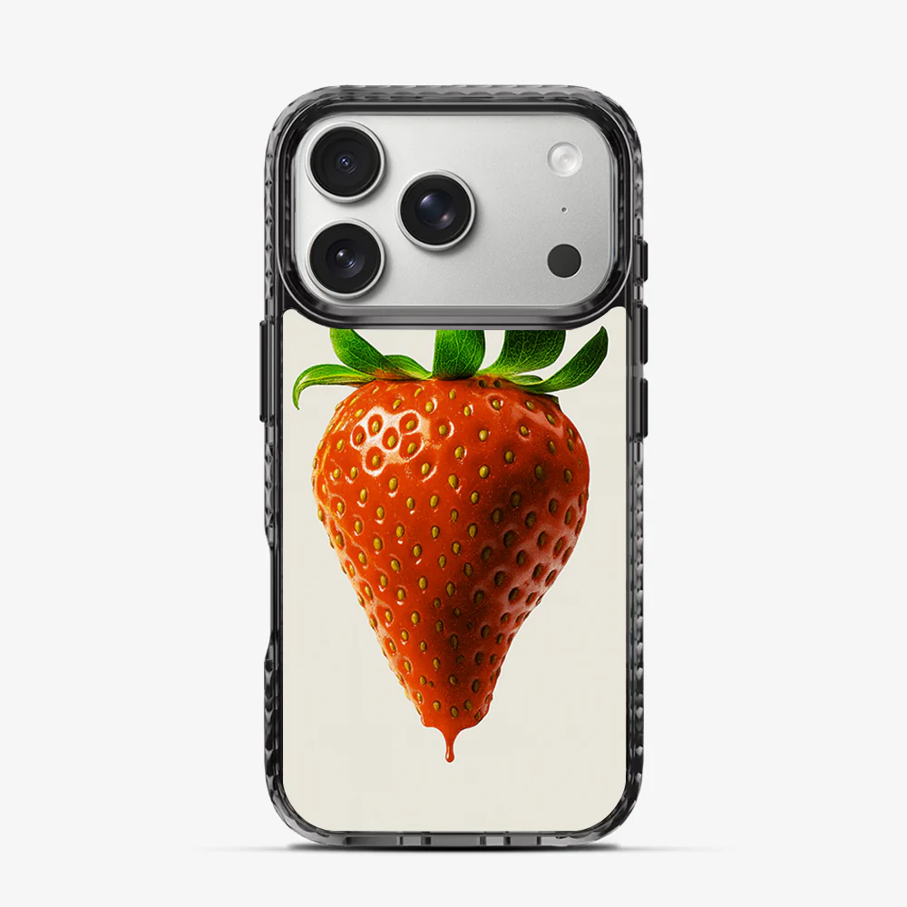 Juicy iPhone 17 Pro Max Case - Image 4
