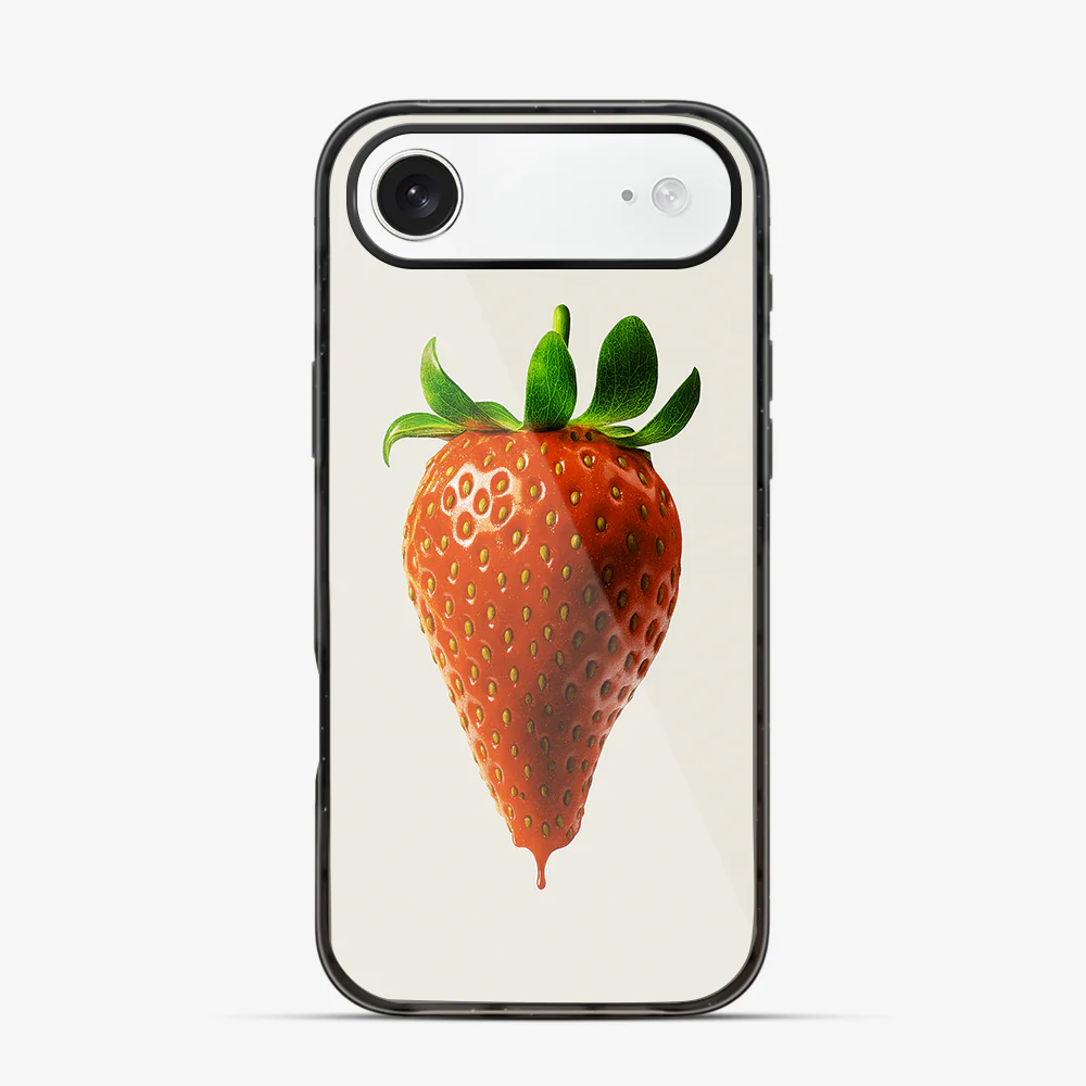 Juicy iPhone Air Case - Image 5