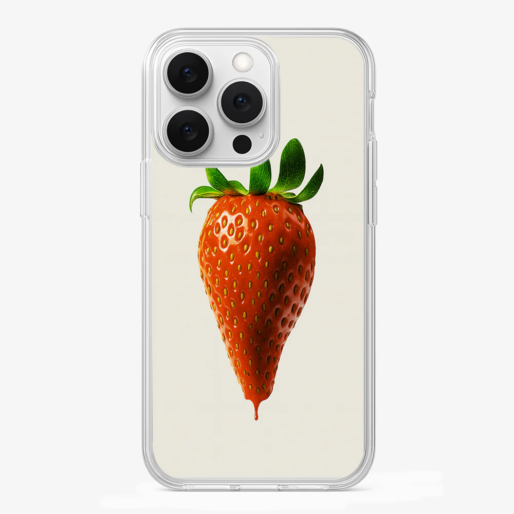 Juicy Phone Case - Image 2