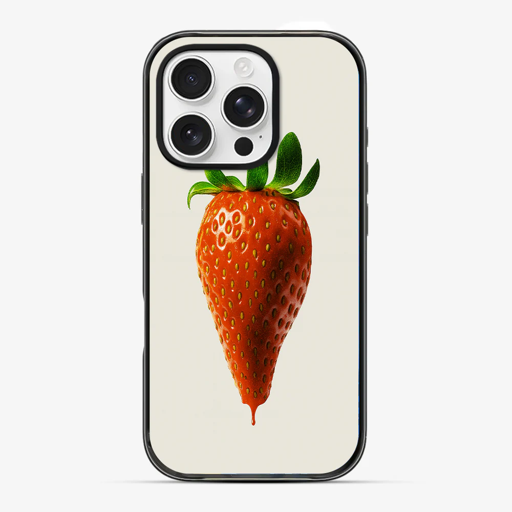 Juicy Phone Case - Image 3