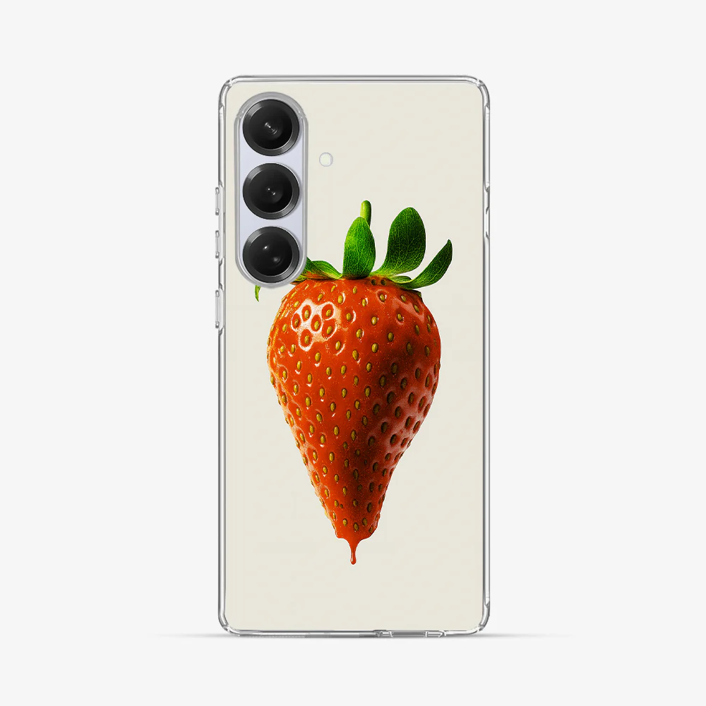 Juicy Samsung Phone Case - Image 2