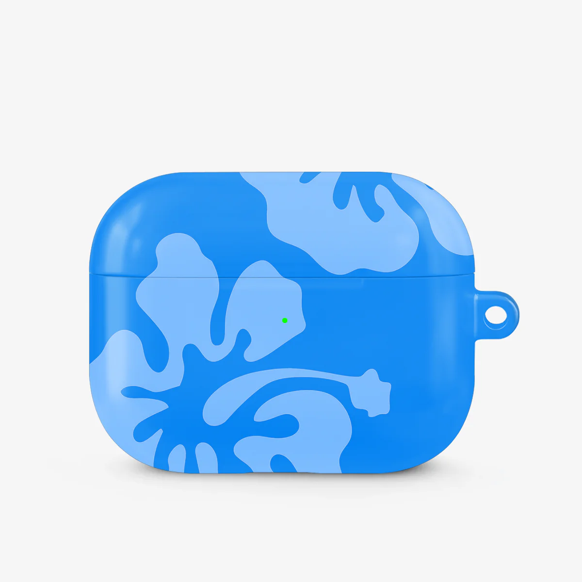 Lagoon Airpods Case