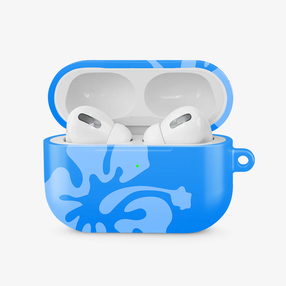 Lagoon Airpods Case - Image 3