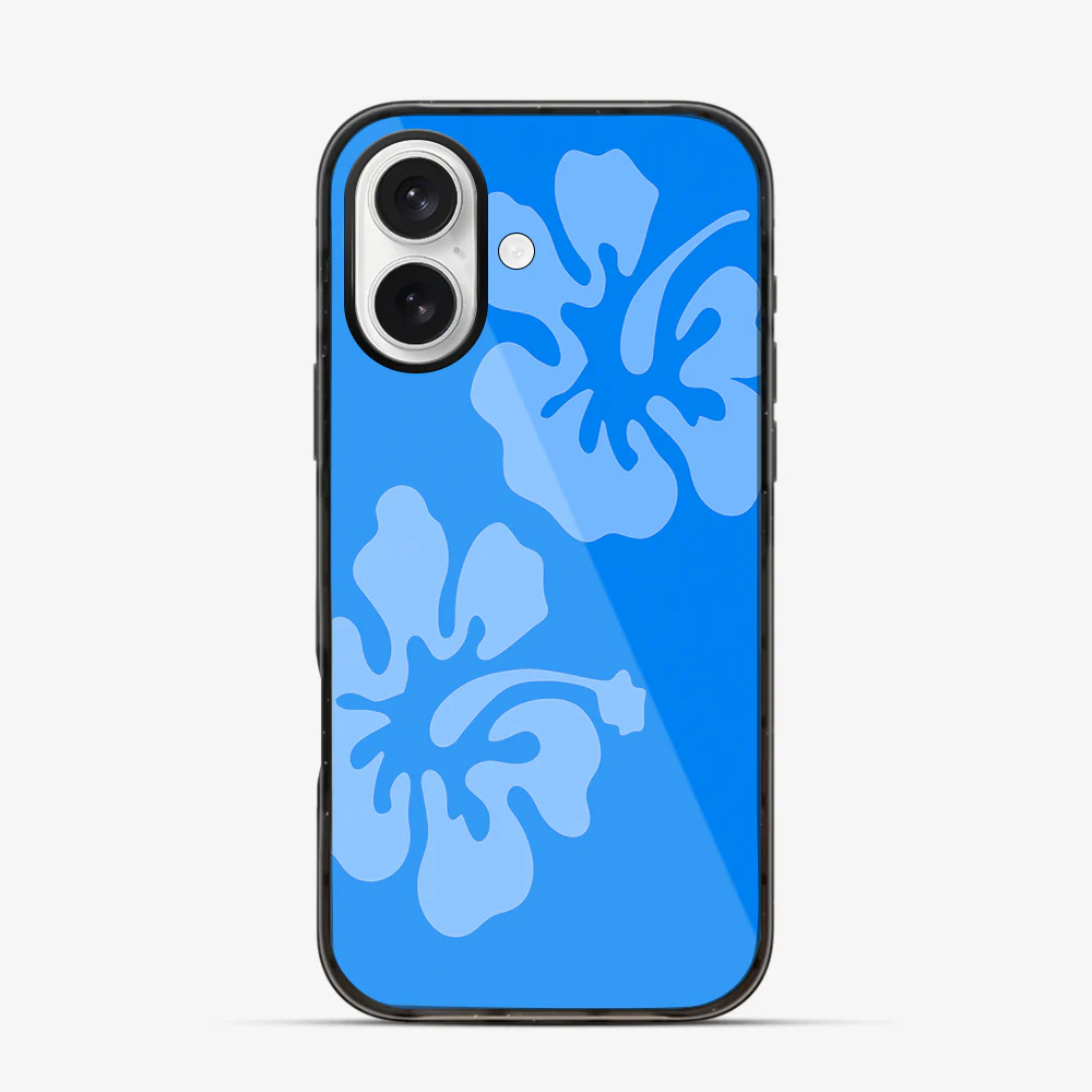 Lagoon iPhone 16 Case - Image 5