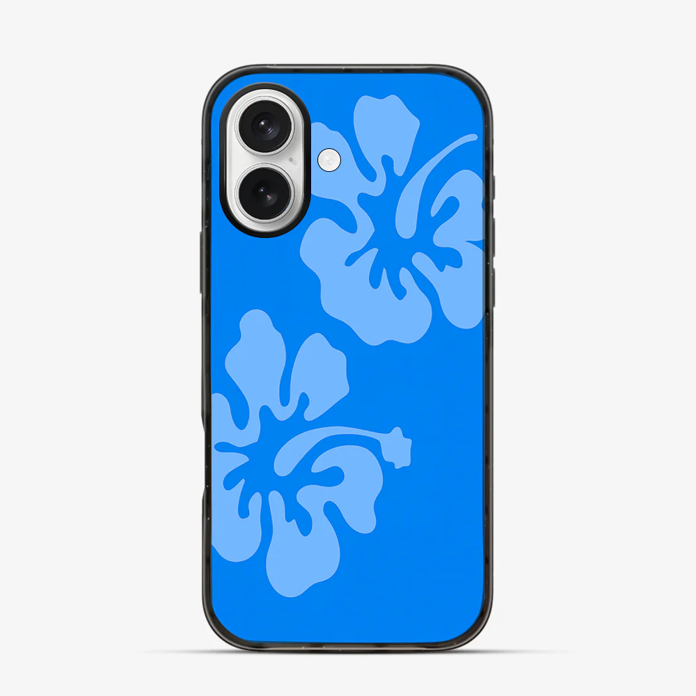 Lagoon iPhone 17 Case - Image 3
