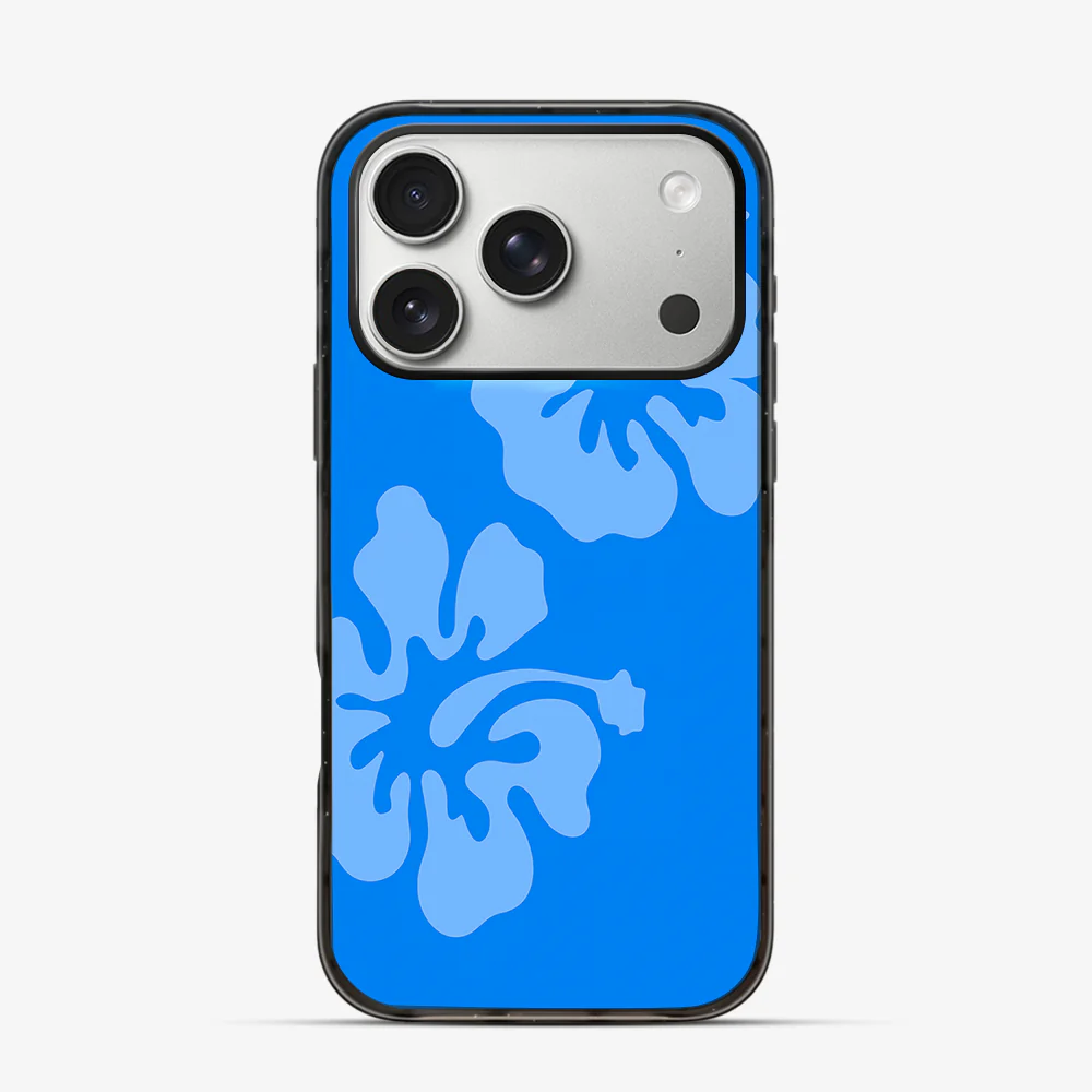 Lagoon iPhone 17 Pro Case - Image 3