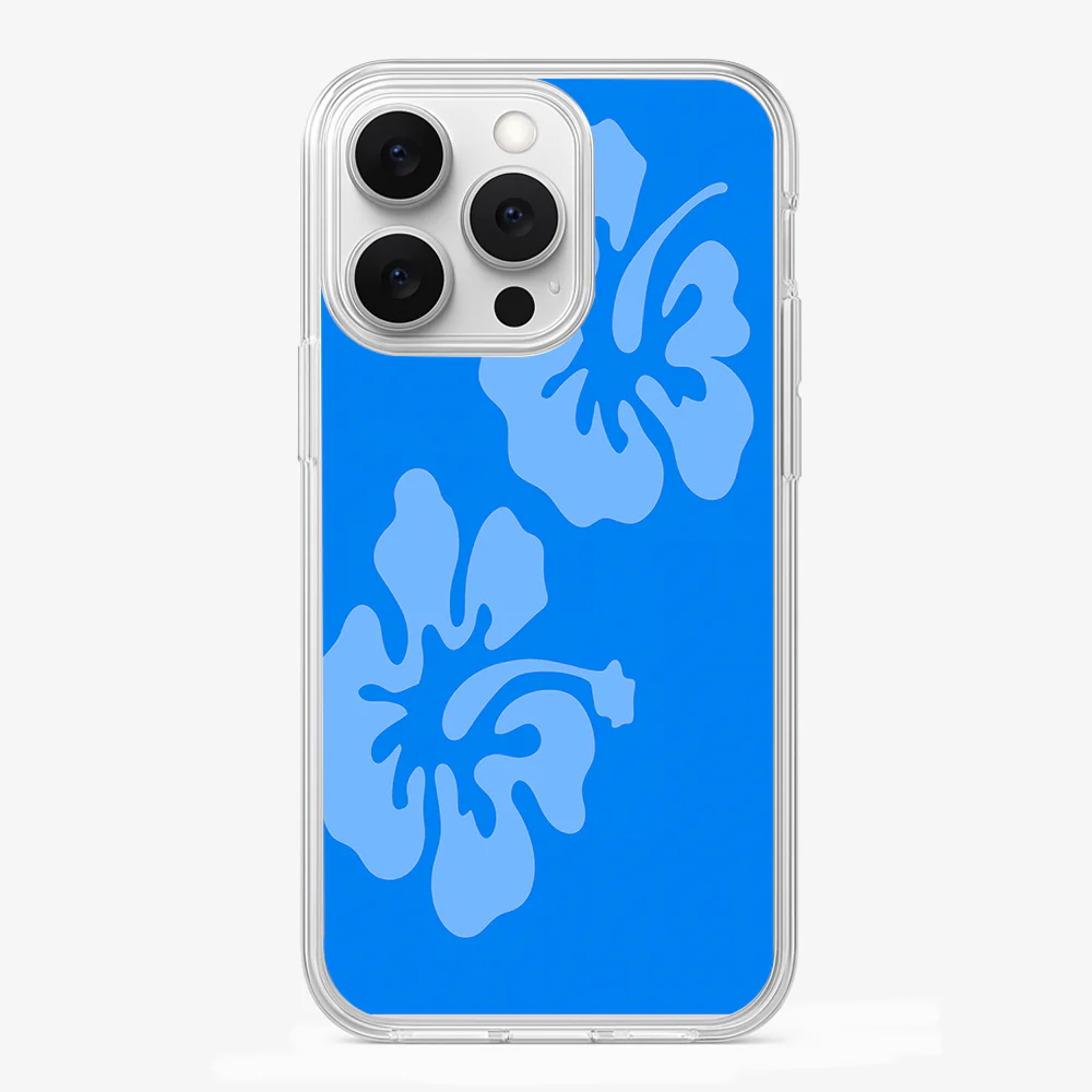 Lagoon Phone Case - Image 2