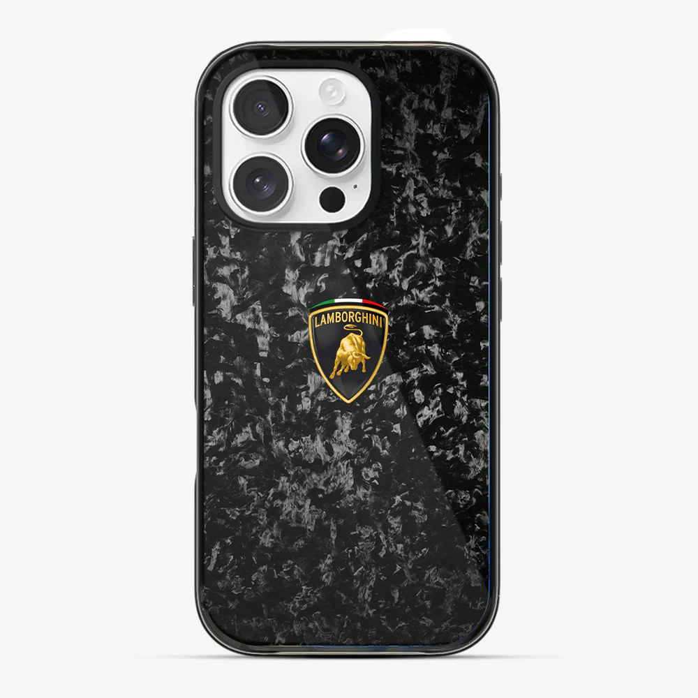 Lamborghini Phone Case | One - Image 4
