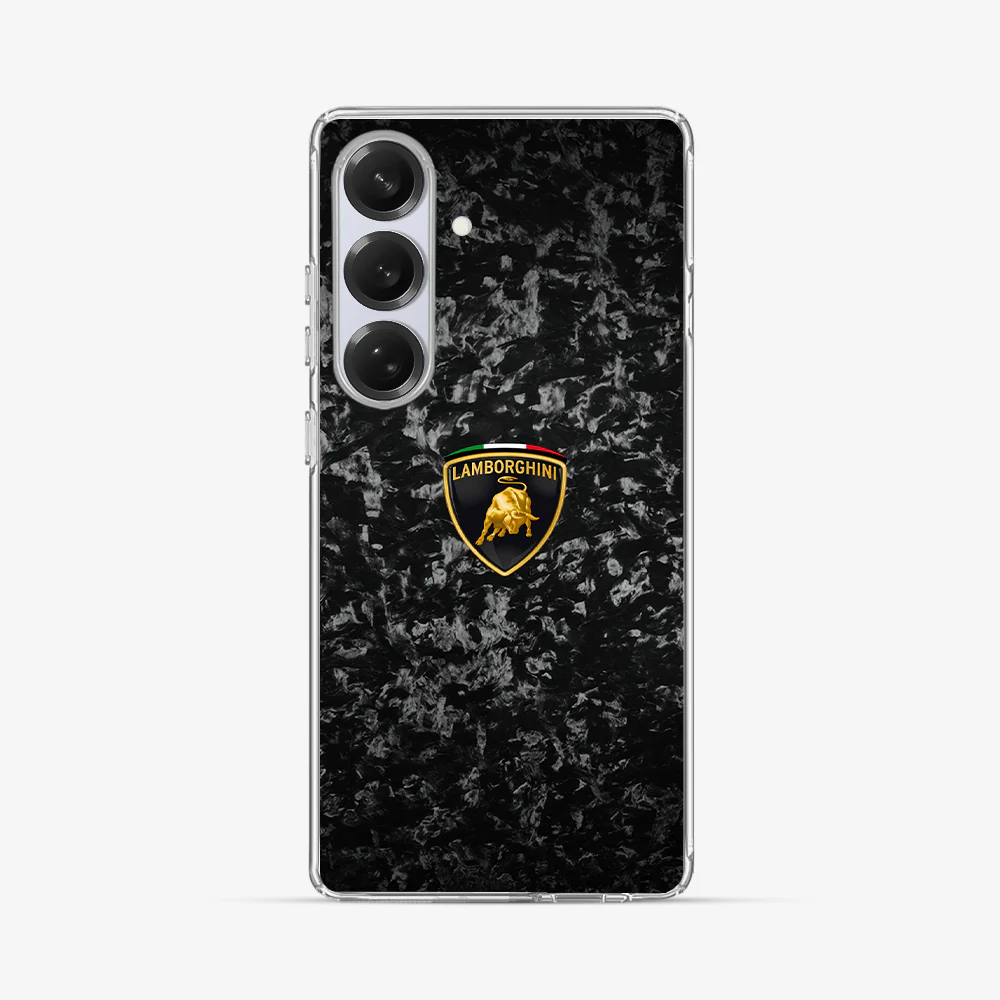 Lamborghini Samsung Phone Case | One - Image 2