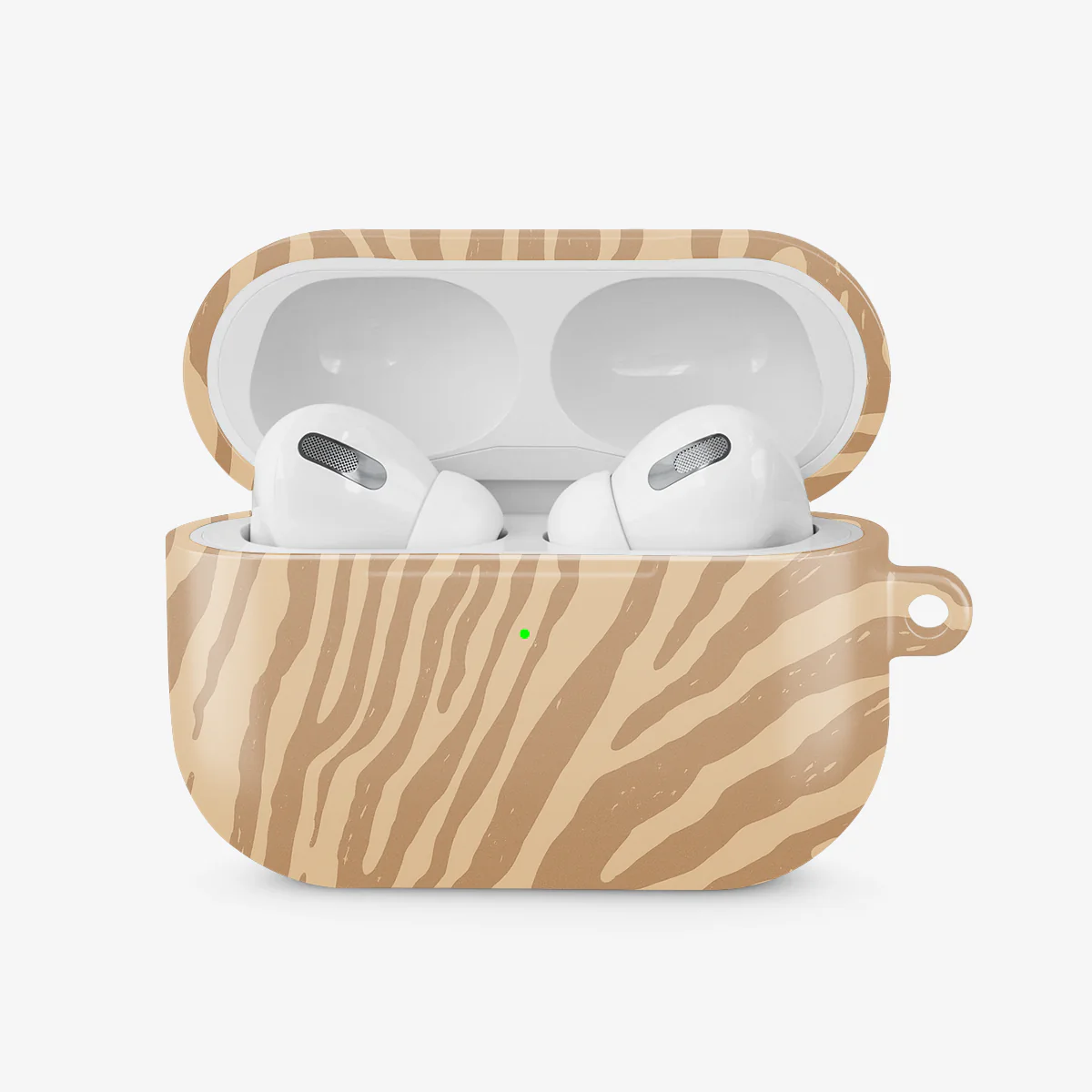 Lasso Airpods Case - Image 3