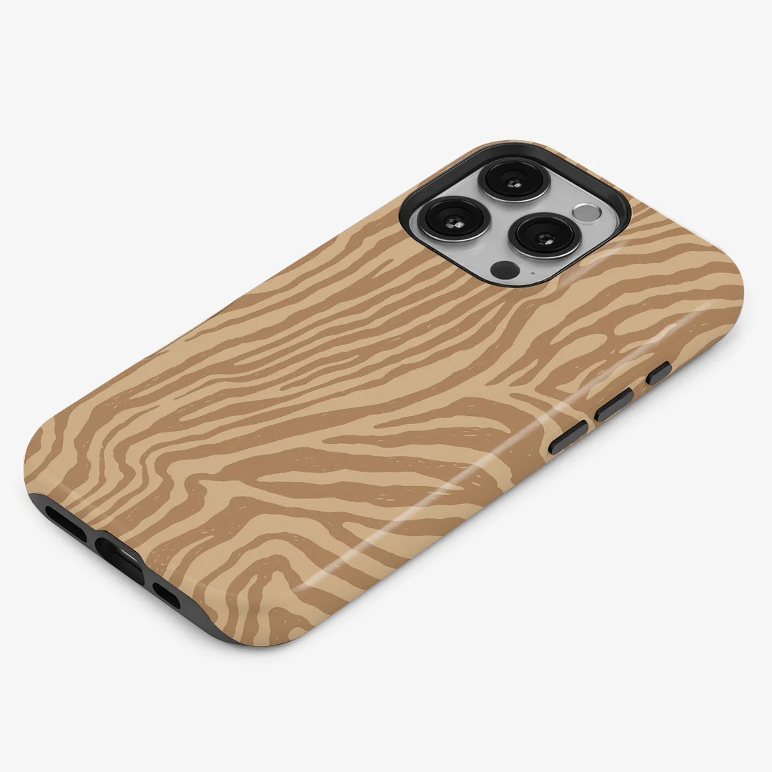 Lasso Armoured Phone Case - Image 2